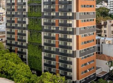 Fachada · Lucas by YOO - Lucas by YOO