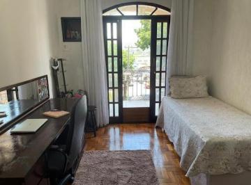 Casa Triplex à venda com 3 quartos,/São Gonçalo/RJ · Casa com 3 quartos à venda, 275 m² por R$ 530.000 - Nova Cidade - São Gonçalo/RJ