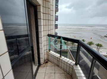 c5694e86d07ae354a365351b2afc6a5d2d9905cf · Apartamento, 47 m² - venda por R$ 320.000,00 ou aluguel por R$ 2.500,49/mês - Aviação - Praia Grande