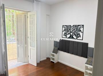 Apartamento · 57m² · 2 Quartos · Condomínio Palacete de Columbia - Apartamento à venda com 57 m², 2 quartos e varanda no Bom Retiro,