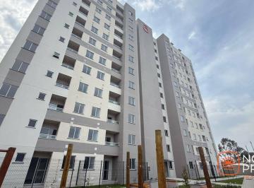 e63f98b458aa783cf14c0daddf50b722296143b0 · Apartamento com 2 dormitórios à venda, 51 m² por R$ 580.000,00 - Paese - Itapoá/SC