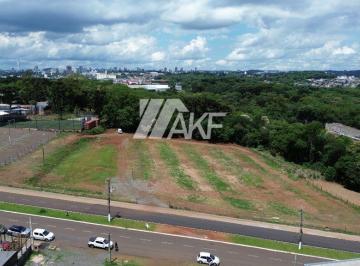 Terreno · 11282m² · Terreno Comercial em Chapecó