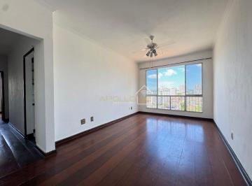 Apartamento · 73m² · 2 Quartos · 1 Vaga · Apartamento - 2 quartos - Aparecida - Santos