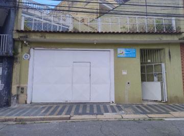 Casa · 450m² · 2 Quartos · 6 Vagas · CASA AMPLA A VENDA EXCLUSIVIDADE
