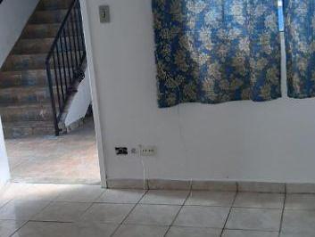 Apartamento · 48m² · 2 Quartos · APARTAMENTO NO JARDIM MARILU