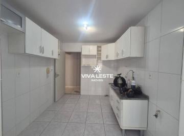 55d2a7109f36f5ea6d5e5cf64bc803acb4c36841 · Apartamento com 3 dormitórios, 70 m² - venda por R$ 426.000,00 ou aluguel por R$ 3.085,00/mês - Bele