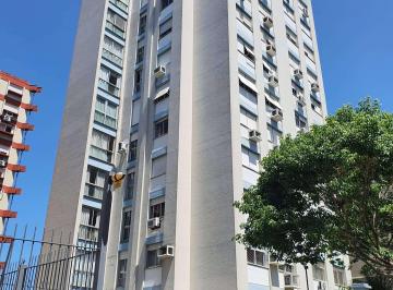 Apartamento · 145m² · 3 Quartos · Apartamento à venda - em Farroupilha