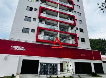 cff0e81f231f65c1feab3cc1612cc7664a285350 · Vendo este maravilhoso apartamento novo com ótima localização no bairro Varginha e perto de vários c