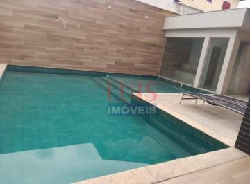10ab0741d6cbf21f540d58bbb9d9cd2bd20358c4 · Apartamento com 2 dormitórios para alugar, 90 m² por R$ 7.509,37/mês - Piratininga - Niterói/RJ