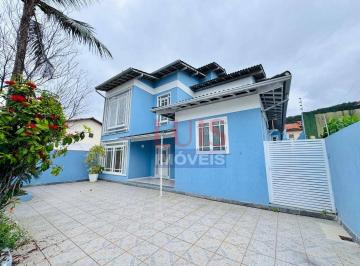 cfc5b2b603103c09e2bf43669f6ac6c850bd3584 · Casa com 3 dormitórios à venda, 200 m² por R$ 1.370.000,00 - Piratininga - Niterói/RJ