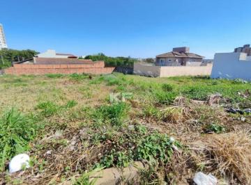 Terreno · 292m² · Terreno á Venda no Alto da Boa Vista - Ribeirão Preto/SP