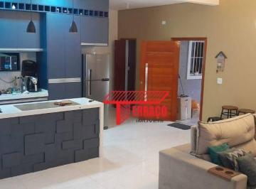 5e5124c0f8fb362882a57f576df891330e8445ab · Sobrado com 3 dormitórios à venda, 225 m² - Vila Alzira - Santo André/SP