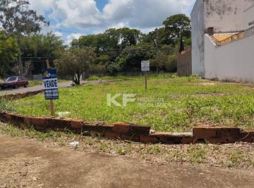 Terreno · 180m² · Terreno á venda - Jardim Ângelo Jurca - Ribeirão Preto / SP