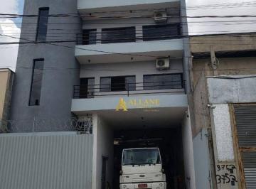 e93be2ec07601d603bd479c1de321bd3f1282724 · Prédio, 352 m² - venda por R$ 1.700.000,00 ou aluguel por R$ 9.291,67/mês - Wanel Ville - Sorocaba/S