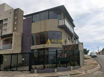 f7d4e85e58cd0ec51dd2873a4f13e2d9dbfa2362 · Prédio para alugar, 293 m² por R$ 6.150,00/mês - Jardim Icatu - Votorantim/SP