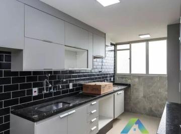 Apartamento · 60m² · 2 Quartos · 1 Vaga · Condomínio Portal da Natureza - APARTAMENTO À VENDA – 60 m² | TOTALMENTE REFORMADO