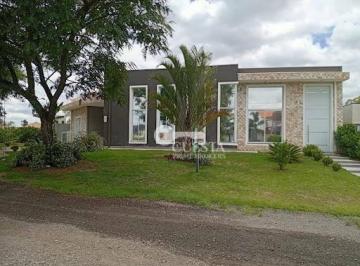 72d5fd8fe9576ad6cda0d708ed0dff8a8b1dcf1a · Casa à venda, 180 m² por R$ 800.000,00 - Ninho Verde I Eco Residence - Porangaba/SP