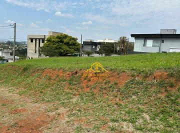 857e9055ebd3c53bfedb119bb34071df658943ad · Terreno à venda, 729 m² por R$ 865.000,00 - Jardim do Golf I - Jandira/SP
