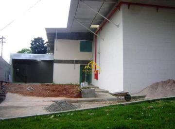ae19a89e5de7831cf90219422f0da462e910465d · Galpão para alugar, 980 m² por R$ 29.500,02/mês - Parque Alexandre - Cotia/SP