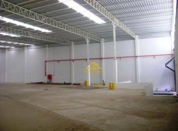 1b5a7ca47d32661d0bdb86398db64c9330733406 · Galpão para alugar, 980 m² por R$ 29.500,02/mês - Parque Alexandre - Cotia/SP