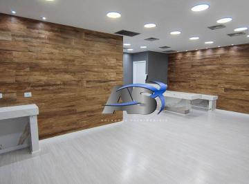 eca0158c6c452a416849d023bc6f5e32572c917b · Conjunto para alugar, 130 m² por R$ 15.380,01/mês - Butantã - São Paulo/SP