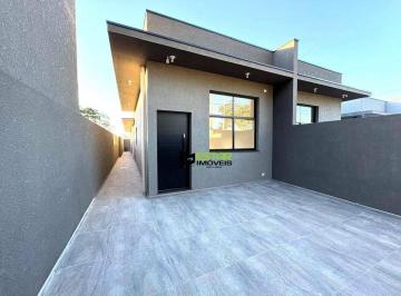 e858042dad148ff47d75a9b20d874c553f12ac4c · Casa Térrea com Quintal no Jardim dos Pinheiros em Atibaia – 3 Dormitórios (1 Suíte)