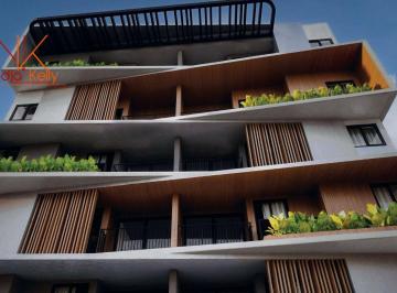 624d5759d0868e960ec167441cea80dd4e1bf3d9 · Apartamento com 3 dormitórios à venda, 71 m² por R$ 570.000 - Aeroclube - João Pessoa/PB