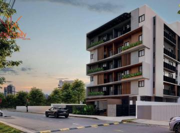 b1826ab45935e1015b19962e7a26c872d9d089fa · Apartamento com 2 dormitórios à venda, 54 m² por R$ 460.000 - Aeroclube - João Pessoa/PB