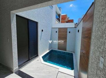 fb5415fb6d1a258586ed55d1e4ae361953e6f38b · Casa com 3 dormitórios à venda, 119 m² por R$ 780.000,00 - Horto Florestal - Sorocaba/SP