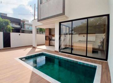 dc2dbb9412cda7ffd42efe1f86818828ee0d7f42 · Casa com 3 dormitórios à venda, 180 m² por R$ 1.390.000,00 - Condomínio Terras de São Francisco - So