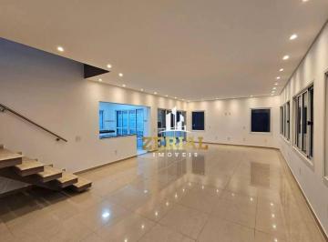 eec17c41c175a54f2f321630e488f018d8f35d98 · Sobrado à venda, 500 m² por R$ 2.250.000,00 - Ipiranga - São Paulo/SP