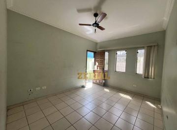 0b0116d88bd868673b6b3639df445db1e95ba2cd · Casa com 2 dormitórios à venda, 76 m² por R$ 930.000,00 - Olímpico - São Caetano do Sul/SP
