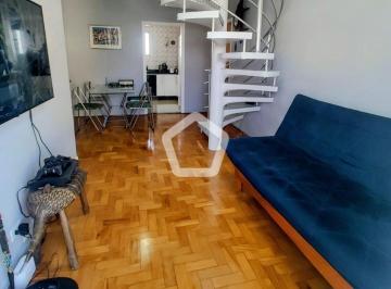 Apartamento · 160m² · 2 Quartos · 2 Vagas · Avenida Sapopemba, 2 - Vila Regente Feijó
