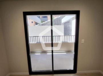 Apartamento · 23m² · 2 Quartos · Rua Alves Guimarães, 170 - Pinheiros