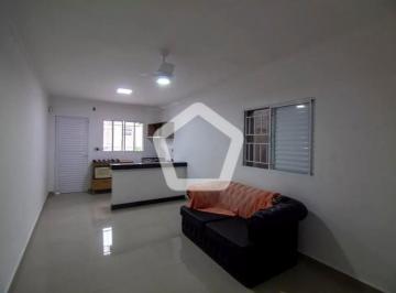 Casa · 360m² · 3 Quartos · 4 Vagas · Rua Porto Martins, 680 - Brooklin