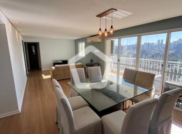 Apartamento · 120m² · 13 Quartos · 2 Vagas · Rua Fradique Coutinho, 771 - Pinheiros