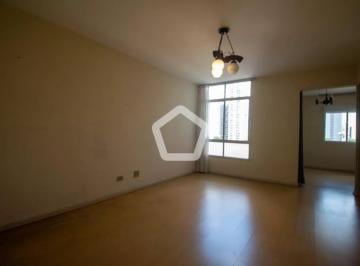 Apartamento · 81m² · 3 Quartos · 1 Vaga · Rua Pássaros e Flores, 444 - Cidade Monções