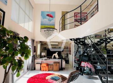 Apartamento · 138m² · 6 Quartos · Alameda Ministro Rocha Azevedo, 38 - Cerqueira César