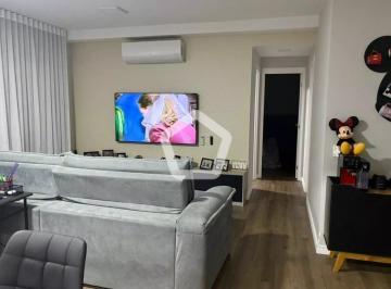 Apartamento · 86m² · 2 Quartos · 1 Vaga · Avenida do Oratório, 401 - Vila Independencia