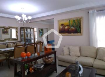 Apartamento · 151m² · 6 Quartos · 3 Vagas · Rua Emílio Mallet, 951 - Vila Gomes Cardim