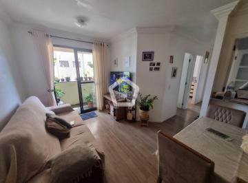 Apartamento · 89m² · 3 Quartos · 1 Vaga · Avenida Santa Inês, 1969 - Parque Mandaqui
