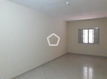 Casa · 250m² · 3 Quartos · 2 Vagas · Rua Pedro Marigliani, 64 - Chácara Inglesa