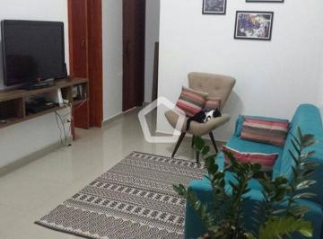 Apartamento · 85m² · 3 Quartos · Rua Guaianases, 67 - Campos Elíseos