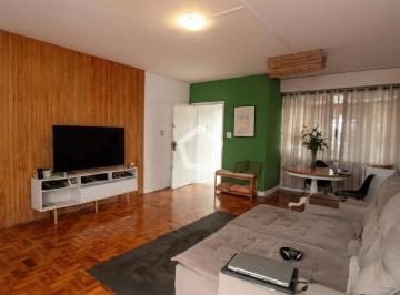 Casa · 140m² · 2 Quartos · 2 Vagas · Rua Oscar Gomes Cardim, 242 - Vila Cordeiro