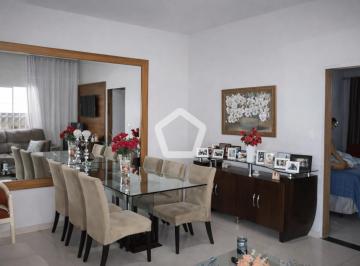 Casa · 150m² · 2 Quartos · 2 Vagas · Rua Obrages, 160 - Jardim Matarazzo