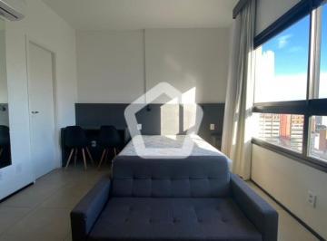 Apartamento · 27m² · 2 Quartos · Rua Humberto I, 1005 - Vila Mariana