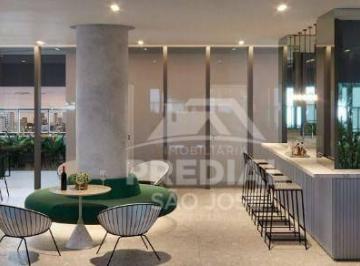 0f3052a180a1c1e036bd77dd2915abd090337f68 · Apartamento de 2 dormitórios no Ed. Quadria