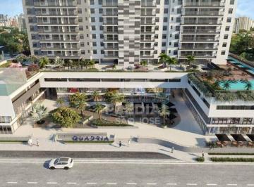 ba8cc88eb7beb82dce9a448d5763558df3ad695a · Apartamento de 2 dormitórios no Empreendimento Quadria Jardim Aquarius