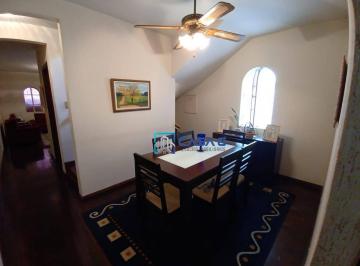 a254e8d51a00b41d0f4e26bfc36103b9cadc756b · Sobrado à venda na Vila Carrão, com 145 m² de área construída, por R$ 740.000.