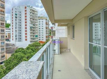 4deb202afc0986a78ae93beba81f7df5305bef33 · Apartamento com 3 dormitórios à venda, 84 m² por R$ 840.000,00 - São Domingos - Niterói/RJ